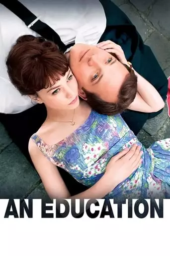 An Education (2009) Watch Online
