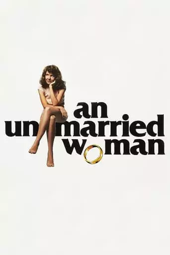 An Unmarried Woman (1978) Watch Online