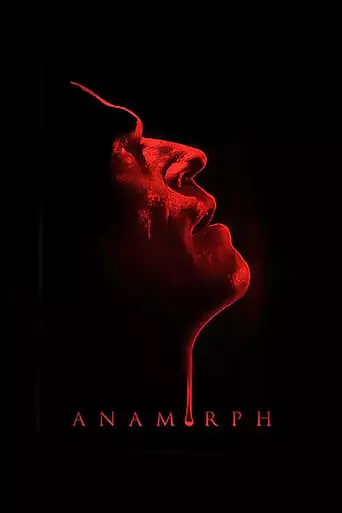 Anamorph (2007) Watch Online