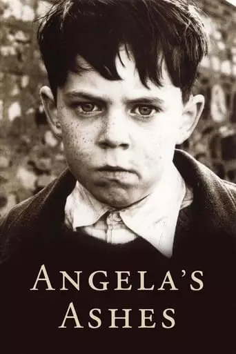 Angela's Ashes (1999) Watch Online