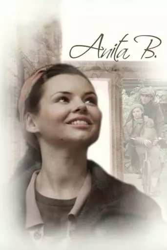 Anita B. (2014) Watch Online