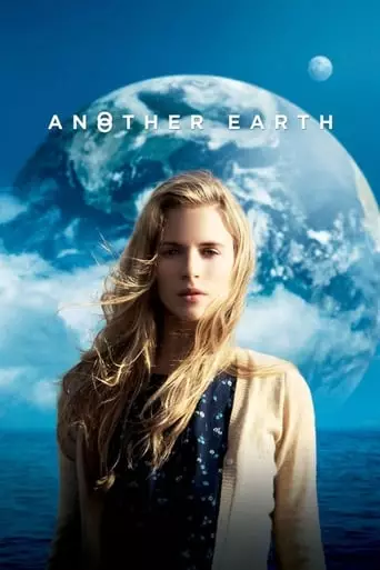 Another Earth (2011) Watch Online