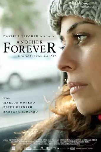 Another Forever (2016) Watch Online