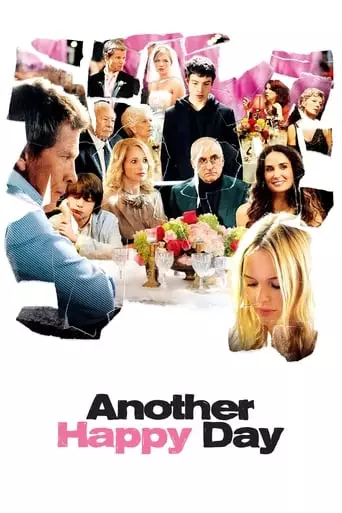 Another Happy Day (2011) Watch Online