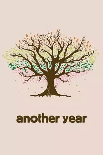 Another Year (2010) Watch Online