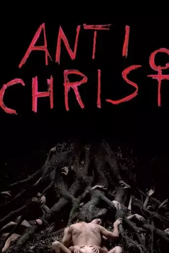 Antichrist (2009) Watch Online