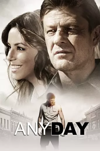 Any Day (2015) Watch Online
