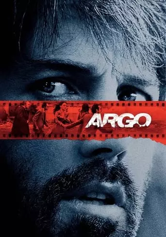 Argo (2012) Watch Online