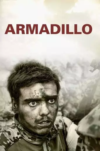 Armadillo (2010) Watch Online