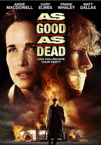 As Good As Dead (2010) Watch Online