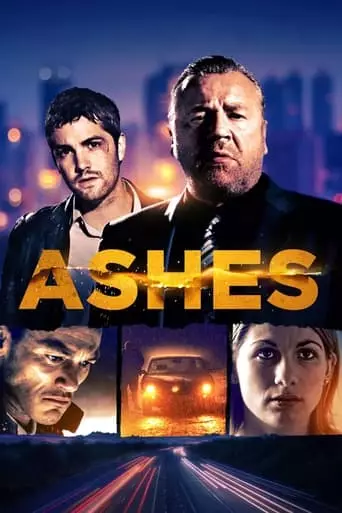 Ashes (2012) Watch Online