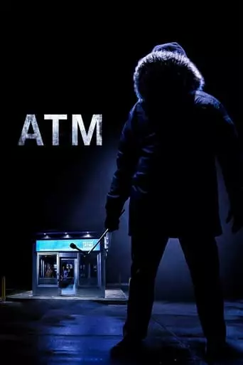 ATM (2012) Watch Online