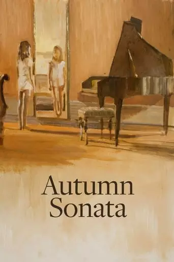 Autumn Sonata (1978) Watch Online