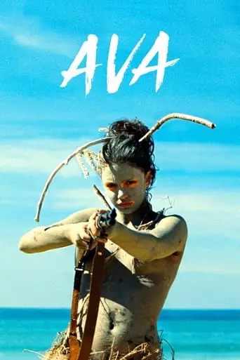 Ava (2017) Watch Online