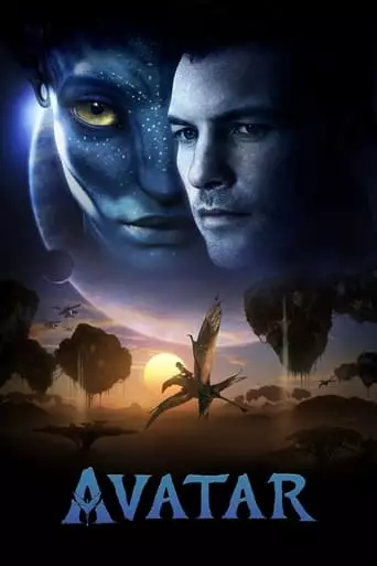 Avatar (2009) Watch Online