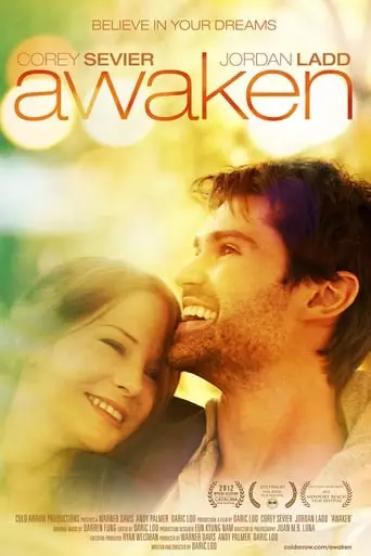 Awaken (2013) Watch Online