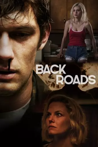 Back Roads (2019) Watch Online