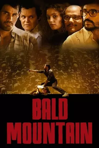 Bald Mountain (2013) Watch Online
