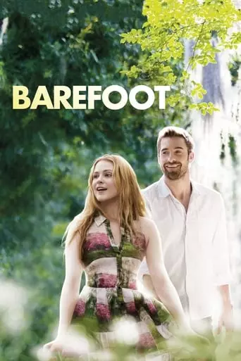 Barefoot (2014) Watch Online
