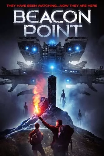Beacon Point (2016) Watch Online