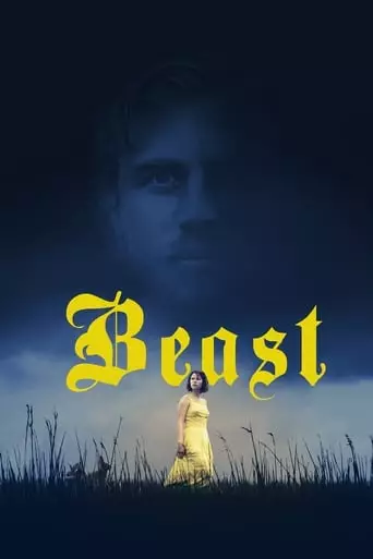 Beast (2018) Watch Online