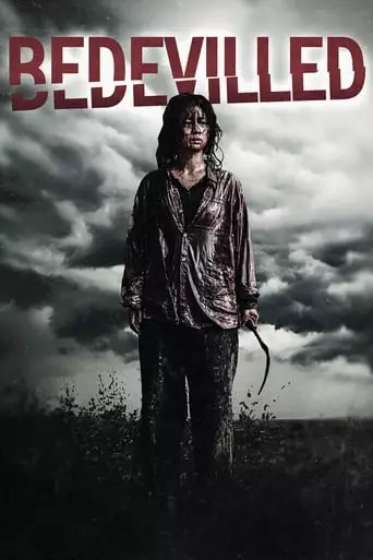 Bedevilled (2010) Watch Online