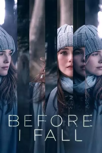 Before I Fall (2017) Watch Online