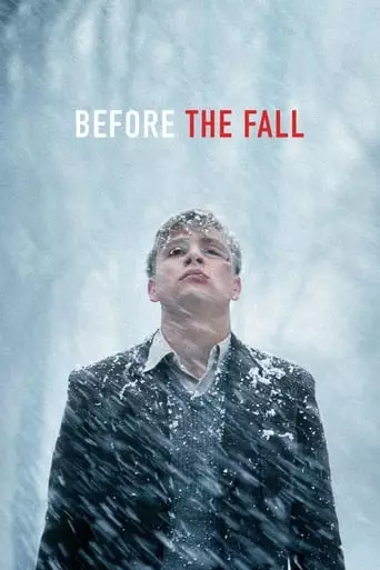 Before the Fall (2004) Watch Online