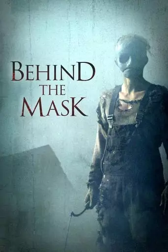 Behind the Mask: The Rise of Leslie Vernon (2006) Watch Online