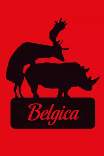 Belgica (2016) Watch Online
