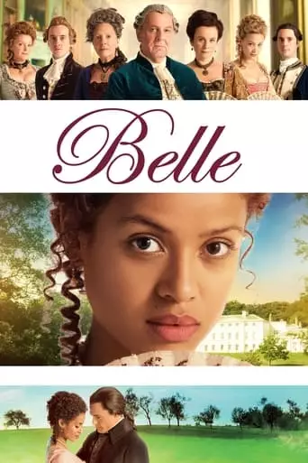 Belle (2013) Watch Online