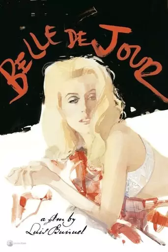Belle de Jour (1967) Watch Online