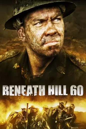 Beneath Hill 60 (2010) Watch Online