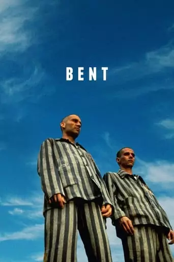 Bent (1997) Watch Online
