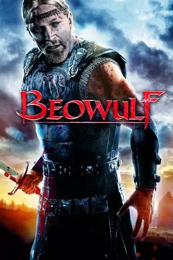 Beowulf (2007) Watch Online