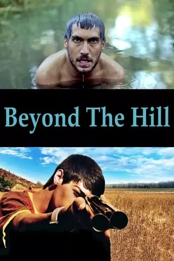 Beyond the Hill (2012) Watch Online