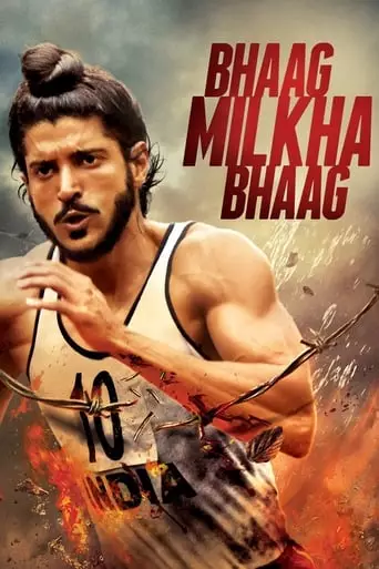 Bhaag Milkha Bhaag (2013) Watch Online