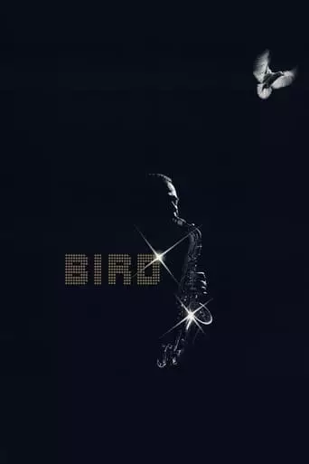 Bird (1988) Watch Online