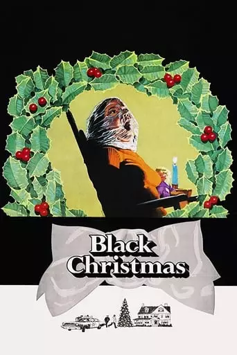 Black Christmas (1974) Watch Online