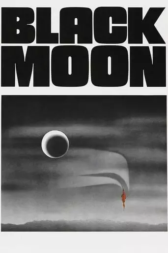 Black Moon (1975) Watch Online