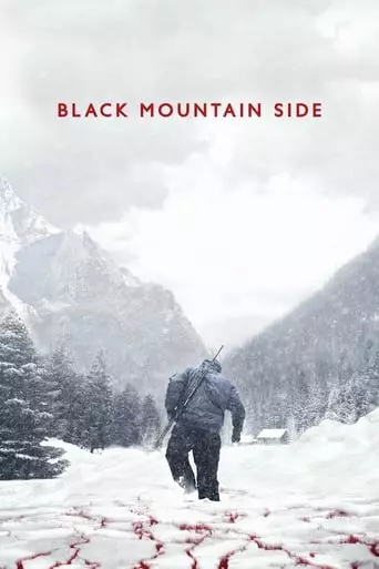 Black Mountain Side (2016) Watch Online