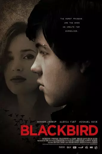 Blackbird (2012) Watch Online