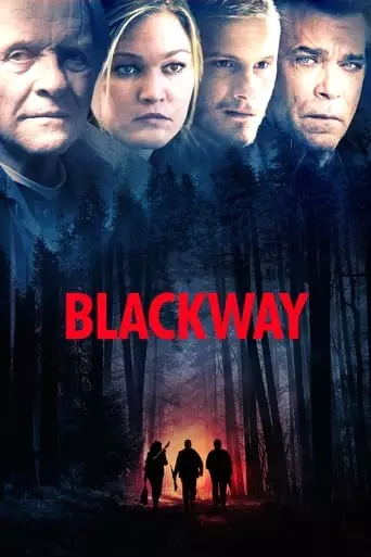 Blackway (2015) Watch Online