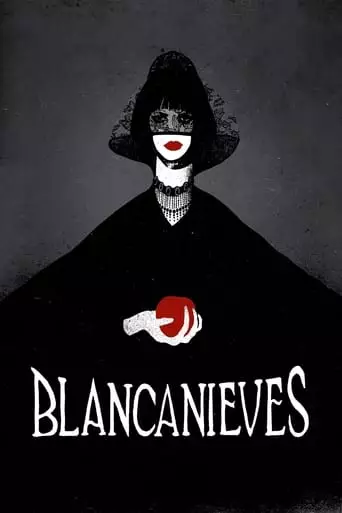 Blancanieves (2012) Watch Online