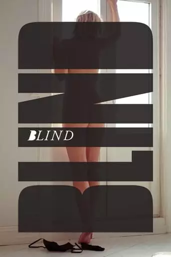 Blind (2014) Watch Online