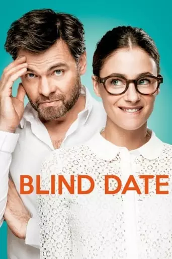 Blind Date (2015) Watch Online
