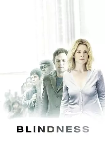 Blindness (2008) Watch Online