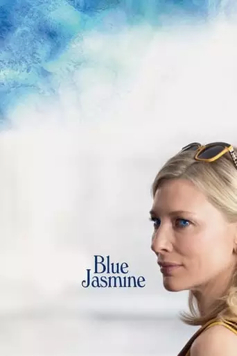 Blue Jasmine (2013) Watch Online