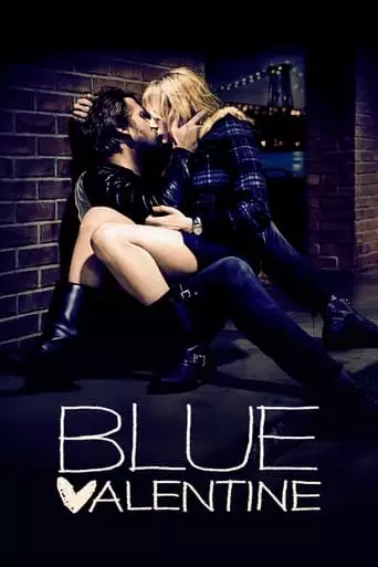 Blue Valentine (2010) Watch Online