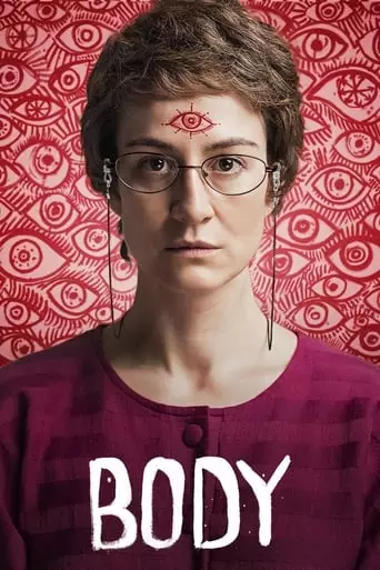 Body (2015) Watch Online